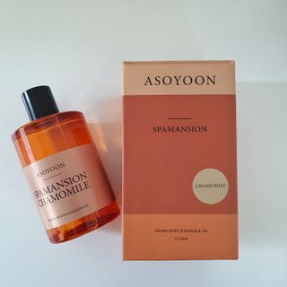 Nan.nani님이 올린 리뷰 사진 1