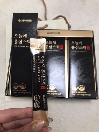 young님이 올린 리뷰 사진 3
