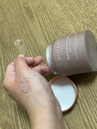 syjuknow님이 올린 리뷰 사진 3