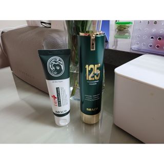 우쭈쭈님이 올린 리뷰 사진 2