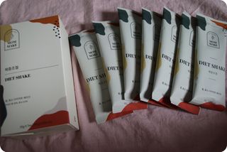 염댕냥님이 올린 리뷰 사진 2