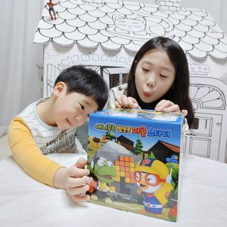두빛나래님이 올린 리뷰 사진 2