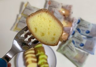 쩡야님이 올린 리뷰 사진 3