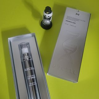 세프홍님이 올린 리뷰 사진 2