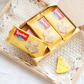 마이블리님이 올린 리뷰 사진 4