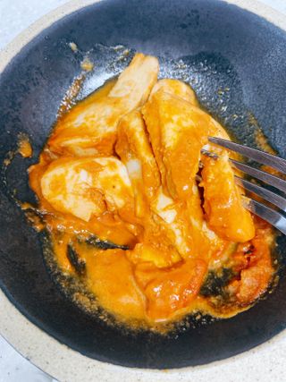 yooni님이 올린 리뷰 사진 2