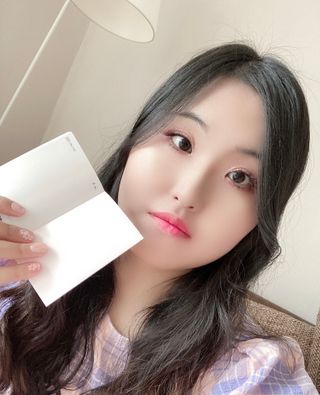 syjuknow님이 올린 리뷰 사진 4