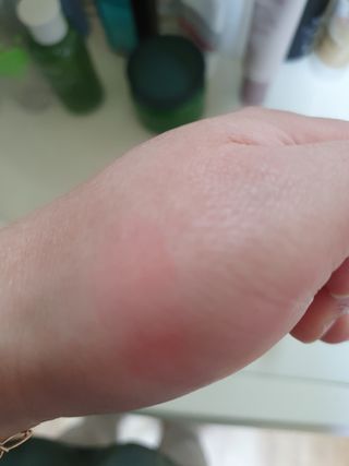 뚠이뚜둔맘님이 올린 리뷰 사진 3