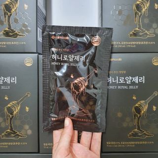 솜희님이 올린 리뷰 사진 3