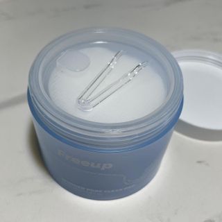뿌딩님이 올린 리뷰 사진 3