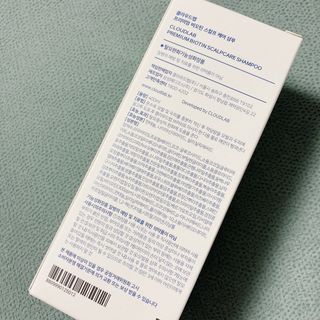 ariana님이 올린 리뷰 사진 3