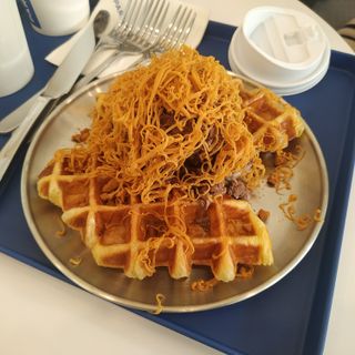 Nam님이 올린 리뷰 사진 2
