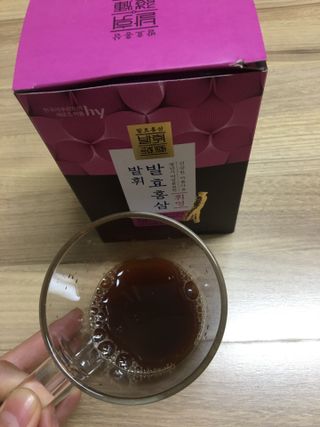 hyo님이 올린 리뷰 사진 2