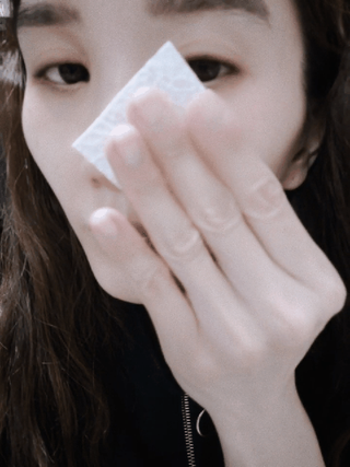 미롱언니님이 올린 리뷰 사진 4