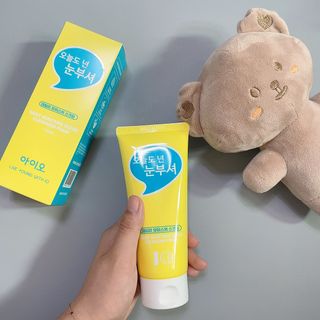 융투님이 올린 리뷰 사진 1