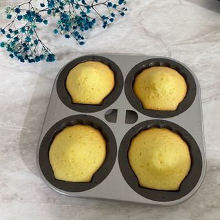젼이님이 올린 리뷰 사진 4