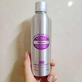 하트리님이 올린 리뷰 사진 1