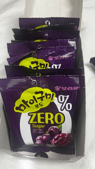 샐리지아님이 올린 리뷰 사진 4