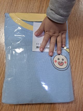이슬기님이 올린 리뷰 사진 2