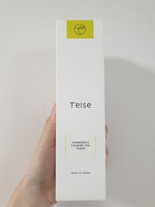 jdh5907님이 올린 리뷰 사진 1