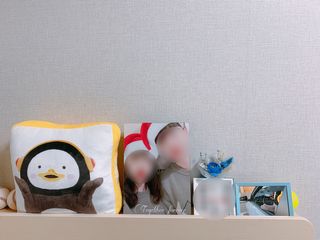 펭뽀꾸님이 올린 리뷰 사진 3