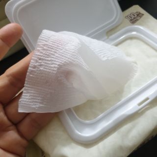 mari님이 올린 리뷰 사진 3