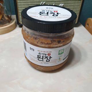 릴리님이 올린 리뷰 사진 1