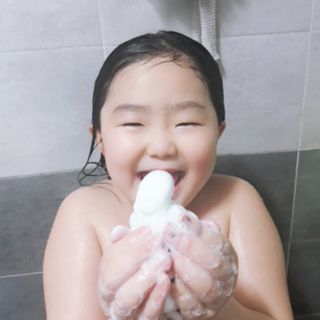 아리님이 올린 리뷰 사진 4