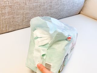 예밍님이 올린 리뷰 사진 4