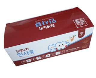 릴리천사님이 올린 리뷰 사진 1