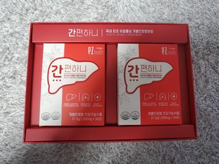 피터래빗님이 올린 리뷰 사진 2