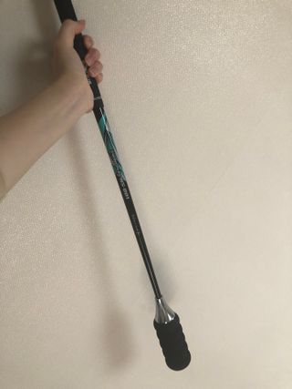 이은호님이 올린 리뷰 사진 1
