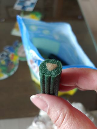 햇님달님님이 올린 리뷰 사진 2