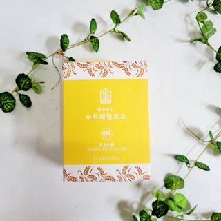 김경옥님이 올린 리뷰 사진 1