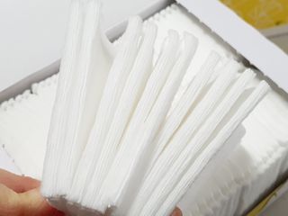 김사랑님이 올린 리뷰 사진 3