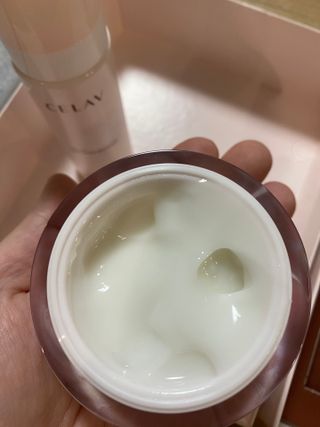 오티거님이 올린 리뷰 사진 4