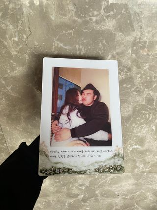 리디아은서님이 올린 리뷰 사진 2