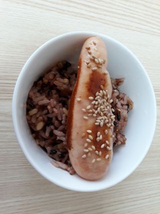 mm님이 올린 리뷰 사진 1