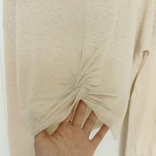 제이앤님이 올린 리뷰 사진 4