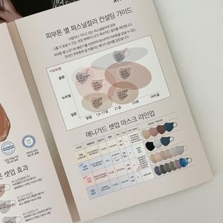 루하님이 올린 리뷰 사진 2