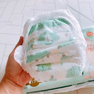 보물함님이 올린 리뷰 사진 4