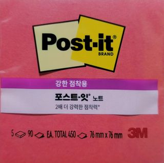 쌈자를몰라님이 올린 리뷰 사진 4