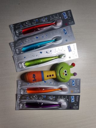 쬐니로움님이 올린 리뷰 사진 4