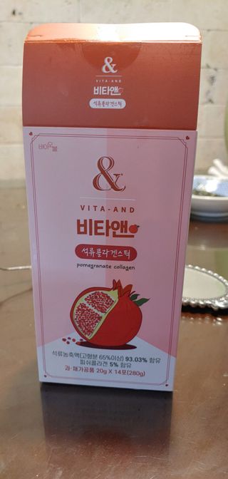 리브님이 올린 리뷰 사진 3