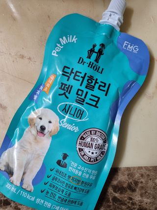 깨비님이 올린 리뷰 사진 1