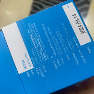 솜솜님이 올린 리뷰 사진 3