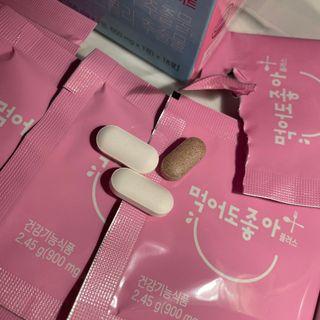 두또먹님이 올린 리뷰 사진 2