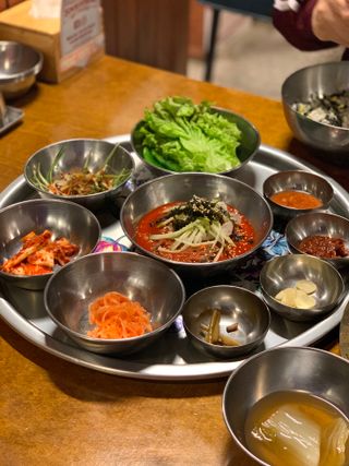 민지님이 올린 리뷰 사진 2