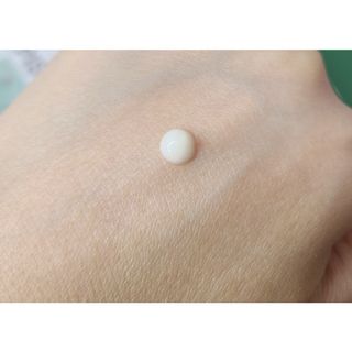 단발모리님이 올린 리뷰 사진 4