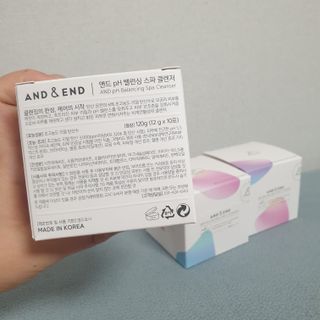 헬로썬님이 올린 리뷰 사진 2
